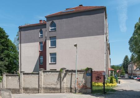 Wyższa Szkoła Zarządzania „Edukacja” we Wrocławiu Wyższa Szkoła Zarządzania „Edukacja” we Wrocławiu