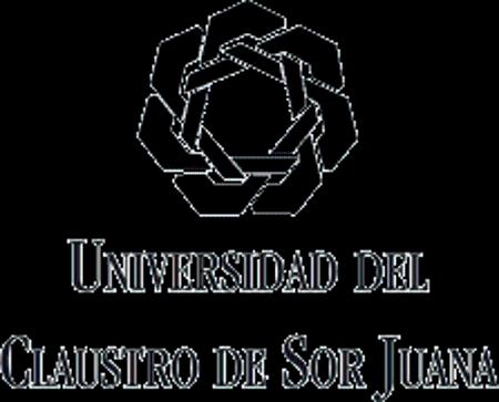 University of the Cloister of Sor Juana