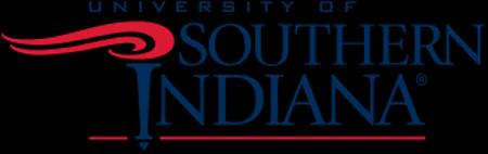 University of Southern Indiana