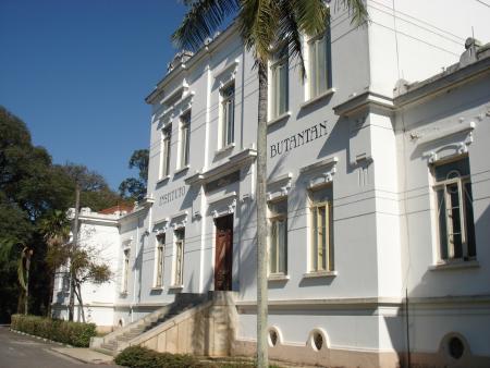 Instituto Butantan Instituto Butantan