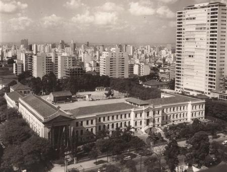 St. Louis College, Sao Paulo St. Louis College, Sao Paulo