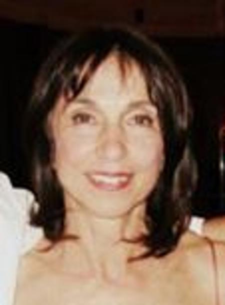 Dominick Dunne