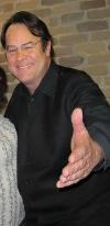 Dan Aykroyd