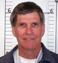 Charles "Tex" Watson