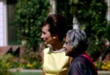 Lee Radziwill