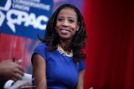 Mia Love