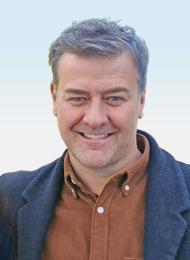 Marcus Mittermeier