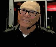 Howard Deutch