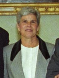 Violeta Barrios
