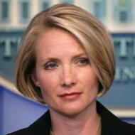 Dana Perino
