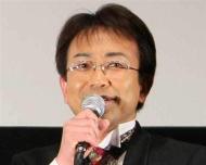 Toshihiko Seki