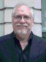 J. Michael Straczynski