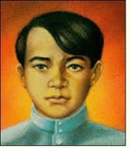 Emilio Jacinto