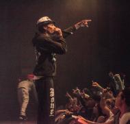Layzie Bone