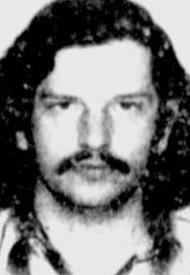 William Bonin