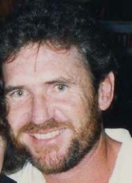 Allan Border
