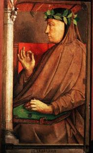 Petrarch