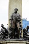 José Rizal