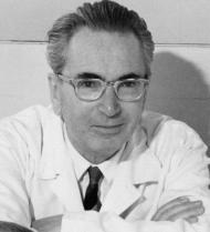 Viktor Frankl Viktor Frankl