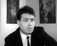 Pierre Bourdieu