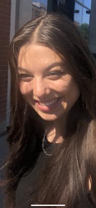 Kira Kosarin