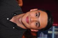 Dominic Roque