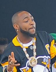 Davido