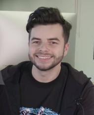 Nadeshot