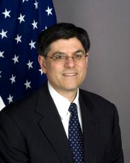 Jack Lew