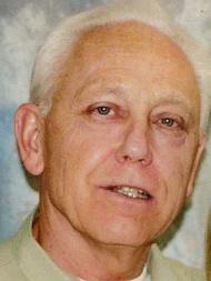 Jeffrey R. MacDonald