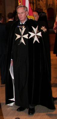 Prince Richard, Duke of Gloucester