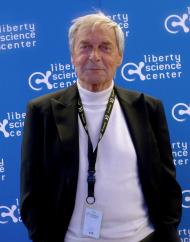 Ernő Rubik Ernő Rubik