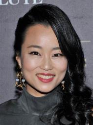 Diana Bang