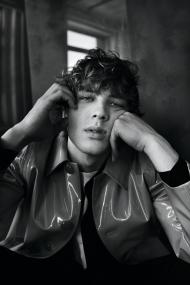 Cody Fern