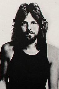 Richard Wright