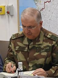 Yaşar Güler
