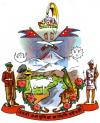 Gyanendra of Nepal