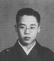 Seichō Matsumoto