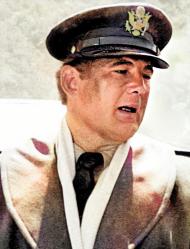 David Ogden Stiers