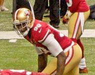 Aldon Smith