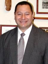 Tupou VI of Tonga