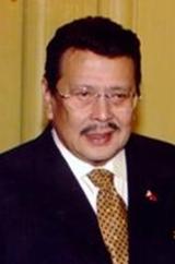 Joseph Estrada