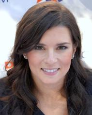 Danica Patrick