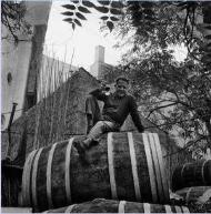 Lawrence Durrell