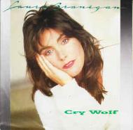 Laura Branigan