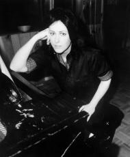 Grace Slick