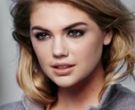 Kate Upton