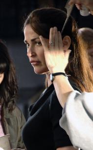 Kim Delaney