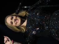 Adele