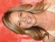 Jessalyn Gilsig